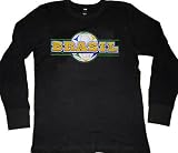 Brasil Soccer Ball Thermal Shirt, Brazil Futbol Thermal Shirt, Brasilian International Soccer Thermal