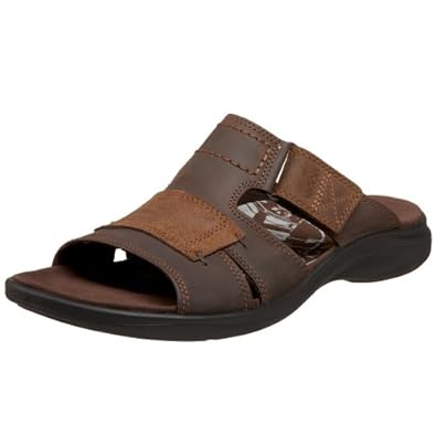 Amazon: Ecco Men's Dress Sandal Slide Sandal,Coffee,40 EU (US Men ... Amazon: Ecco Men's Dress Sandal Slide Sandal,Coffee,40 EU (US Men ...