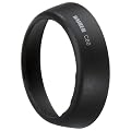 Kaiser Gegenlichtblende, Ersatz f�r Canon EW-60 C f�r  Canon EF 28-90, EF 28-80, EF-S 18-55, EF 22-55/4.0-5.6