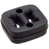 HJS Exhaust Hanger by HJS