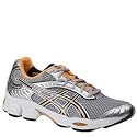 ASICS Gel Cumulus 10 Cushion Running Shoe Mens