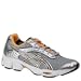 ASICS Gel