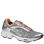 ASICS Gel Cumulus 10 Cushion Running Shoe Mens