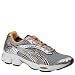 ASICS Men's GEL-Cumulus 10 Running Shoes