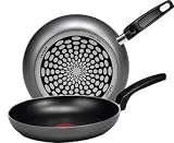 Tefal A13206 Logics Pfanne 28 cm