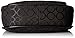 Nine West Split The Difference Messenger Saddle Cross Body
