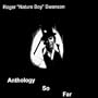Anthology So Far