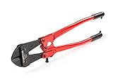GTIN 020209034101 product image for TEKTON 3410 24-Inch Bolt Cutter | upcitemdb.com
