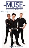 Revue Editions de la Lagune  / Muse : Le nouveau souffle Pop-Rock