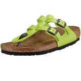 Birkenstock Sparta 58533 Tongs femme