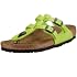 sandales pour enfant Birkenstoc