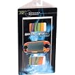 Gamer Graffix PSP Trucking Skin