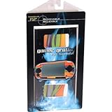 Gamer Graffix PSP Trucking Skin