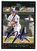 Ryan Theriot autographed Baseball Card (Chicago Cubs) Various Signed Years & Brands Available