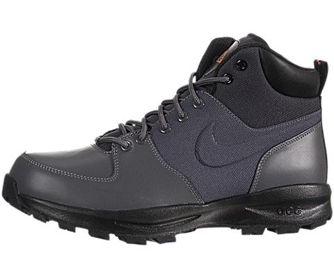Nike Manoa ACG Mens Boots 472780-001