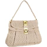 BIG BUDDHA Maddy Satchel