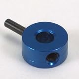 Idle Needle Limit Collar-E46850