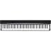 Casio PX-130 88-Key Digital Stage Piano