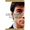 Insider tell-alls on celebrities, politicians, the famous and infamous