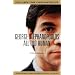 Insider tell-alls on celebrities, politicians, the famous and infamous