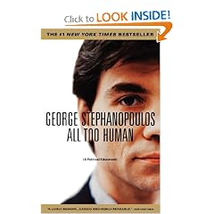 All too Human
