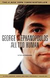 All too Human