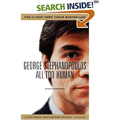 All too Human