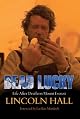 Dead Lucky: Life After Death on Mount Everest