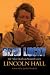 Books : Dead Lucky: Life After Death on Mount Everest
