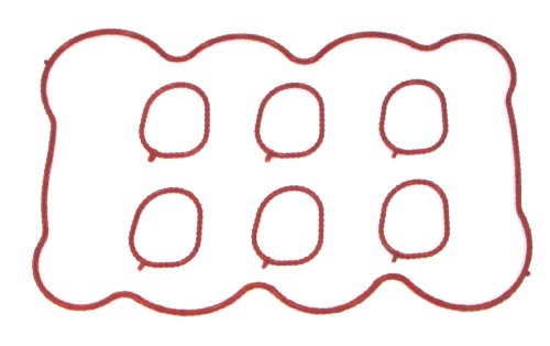 Magnum MS18024 MaxDry Intake Manifold Gasket Set
