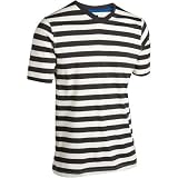 Quiksilver Men