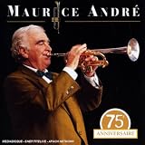 Revue   / Édition du 75ème Anniversaire