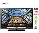 LCD-Fernseher BRAVIA KDL-32V4500 32 Zoll (82 cm) 16/9, ,HD