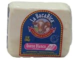 Queso Blanco
