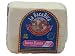 Queso Blanco Image