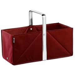 WMF 0665456270 Korb rot PickUp