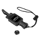 Gear Keeper Staff Tether