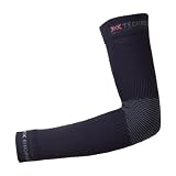 X-Bionic Arm Warmer women Armlinge