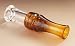 Mick Lacy® Wood Duck Call
