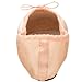 Capezio Women's 102 Glisse Pointe Shoe