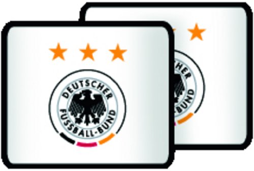 DFB Schweiß-Armbänder