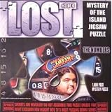 manual
