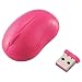 ELECOM �˾� ̵���졼�����ޥ��� baby beans 3�ܥ��� ��Ʀ �ԥ� M-BM1DLPN