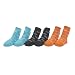 Baby : Elegant Baby Weekend Baby Socks, 3-Pack Weekend