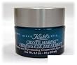 Kiehl's Cryste Marine Firming Eye Treatment (dented cap)