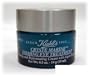 Kiehl's Cryste Marine Firming Eye Treatment (dented cap)