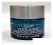 KIEHL'S CRYSTE MARINE FIRMING EYE TREATMENT CREAM-.5 oz