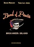 Band of Pirates - MATURE VERSION