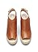 Kenneth Cole New York Women's Olivia Espadrille Wedge Sandal