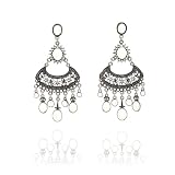 Minxys Jewellery 